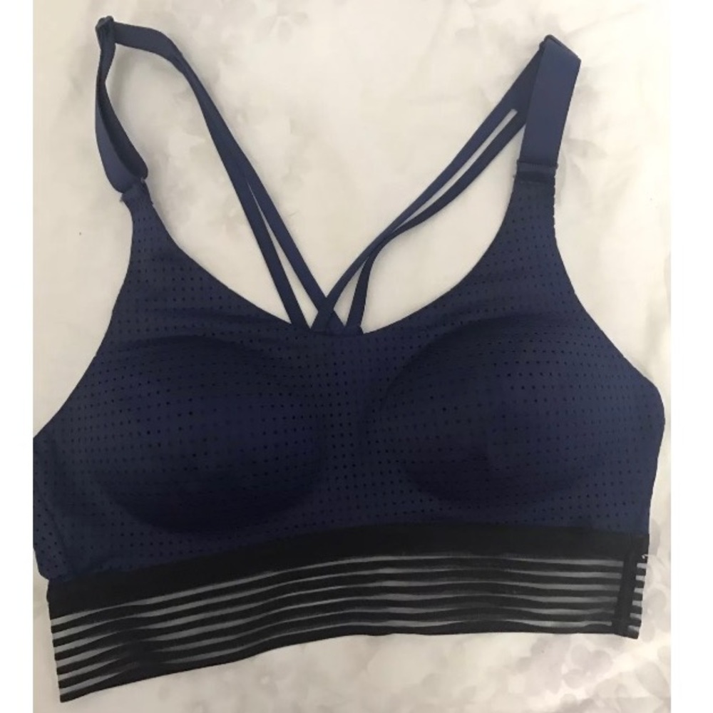 Victoria's Secret Sports Bra